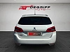 Peugeot 308 130ch SS EAT8 Tech Edition thumbnail