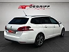 Peugeot 308 130ch SS EAT8 Tech Edition thumbnail