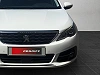 Peugeot 308 130ch SS EAT8 Tech Edition thumbnail