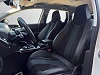 Peugeot 308 130ch SS EAT8 Tech Edition thumbnail
