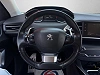 Peugeot 308 130ch SS EAT8 Tech Edition thumbnail