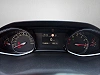Peugeot 308 130ch SS EAT8 Tech Edition thumbnail