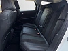 Peugeot 308 130ch SS EAT8 Tech Edition thumbnail