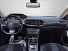 Peugeot 308 130ch SS EAT8 Tech Edition thumbnail