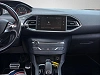 Peugeot 308 130ch SS EAT8 Tech Edition thumbnail