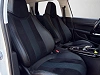 Peugeot 308 130ch SS EAT8 Tech Edition thumbnail