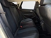 Peugeot 308 130ch SS EAT8 Tech Edition thumbnail