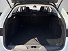 Peugeot 308 130ch SS EAT8 Tech Edition thumbnail