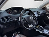 Peugeot 308 130ch SS EAT8 Tech Edition thumbnail