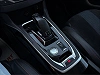 Peugeot 308 130ch SS EAT8 Tech Edition thumbnail