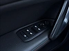 Peugeot 308 130ch SS EAT8 Tech Edition thumbnail