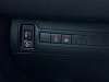 Peugeot 308 130ch SS EAT8 Tech Edition thumbnail