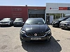 Fiat Tipo 1.4 95 CV LOUNGE thumbnail