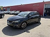 Fiat Tipo 1.4 95 CV LOUNGE thumbnail