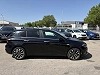 Fiat Tipo 1.4 95 CV LOUNGE thumbnail