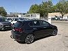Fiat Tipo 1.4 95 CV LOUNGE thumbnail