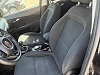 Fiat Tipo 1.4 95 CV LOUNGE thumbnail