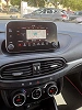 Fiat Tipo 1.4 95 CV LOUNGE thumbnail