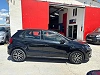 Volkswagen Polo ETHANOL 1.0L MPI 75CH | ENTIEREMENT REVISEE & GARANTIE 12 MOIS EUROPE thumbnail