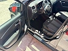 Volkswagen Polo ETHANOL 1.0L MPI 75CH | ENTIEREMENT REVISEE & GARANTIE 12 MOIS EUROPE thumbnail