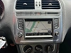 Volkswagen Polo ETHANOL 1.0L MPI 75CH | ENTIEREMENT REVISEE & GARANTIE 12 MOIS EUROPE thumbnail