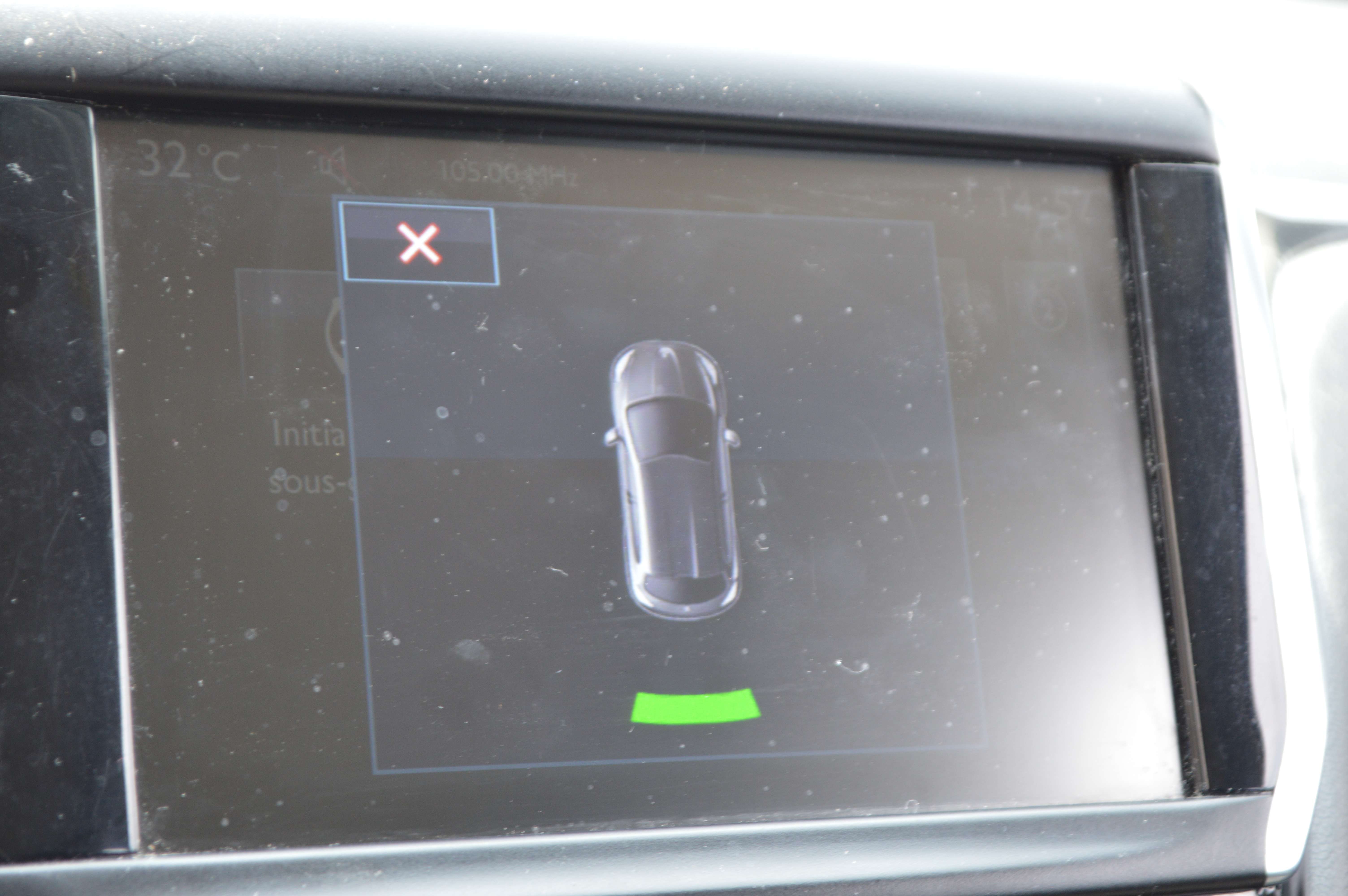 Peugeot 208 208 1.6 BlueHDi Allure CARNET CARPASS NAVI SENSOR