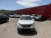 Peugeot 2008 1.6 HDI 75 CV ACTIVE thumbnail