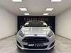 Ford Fiesta Fiesta 1.6 TDCi **GARANTIE 12 MOIS** thumbnail