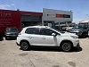 Peugeot 2008 1.6 HDI 75 CV ACTIVE thumbnail