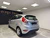 Ford Fiesta Fiesta 1.6 TDCi **GARANTIE 12 MOIS** thumbnail