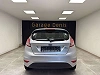 Ford Fiesta Fiesta 1.6 TDCi **GARANTIE 12 MOIS** thumbnail