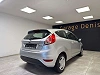 Ford Fiesta Fiesta 1.6 TDCi **GARANTIE 12 MOIS** thumbnail