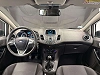 Ford Fiesta Fiesta 1.6 TDCi **GARANTIE 12 MOIS** thumbnail