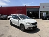 Peugeot 2008 1.6 HDI 75 CV ACTIVE thumbnail