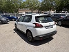 Peugeot 2008 1.6 HDI 75 CV ACTIVE thumbnail
