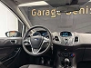 Ford Fiesta Fiesta 1.6 TDCi **GARANTIE 12 MOIS** thumbnail