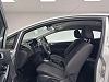 Ford Fiesta Fiesta 1.6 TDCi **GARANTIE 12 MOIS** thumbnail
