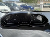 Peugeot 2008 1.6 HDI 75 CV ACTIVE thumbnail