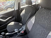 Peugeot 2008 1.6 HDI 75 CV ACTIVE thumbnail