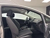 Ford Fiesta Fiesta 1.6 TDCi **GARANTIE 12 MOIS** thumbnail
