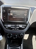 Peugeot 2008 1.6 HDI 75 CV ACTIVE thumbnail