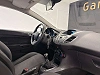 Ford Fiesta Fiesta 1.6 TDCi **GARANTIE 12 MOIS** thumbnail