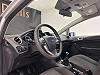 Ford Fiesta Fiesta 1.6 TDCi **GARANTIE 12 MOIS** thumbnail