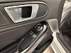 Ford Fiesta Fiesta 1.6 TDCi **GARANTIE 12 MOIS** thumbnail