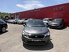 Ds 4 1.2 THP 130 CV SOCHIC thumbnail