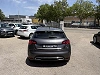 Ds 4 1.2 THP 130 CV SOCHIC thumbnail