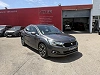 Ds 4 1.2 THP 130 CV SOCHIC thumbnail