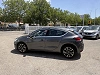 Ds 4 1.2 THP 130 CV SOCHIC thumbnail