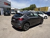 Ds 4 1.2 THP 130 CV SOCHIC thumbnail