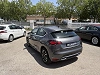 Ds 4 1.2 THP 130 CV SOCHIC thumbnail